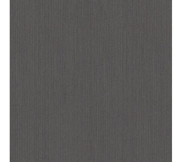 обои AS Creation Tessuto II 9685-24