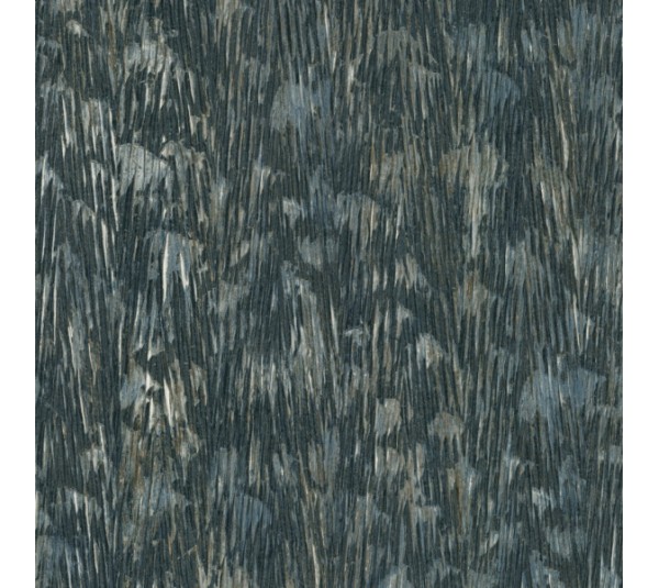 обои York Formations FM1001