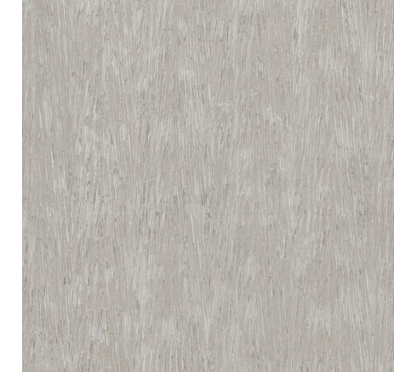 обои York Formations FM1003