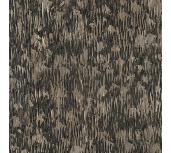 обои York Formations FM1004