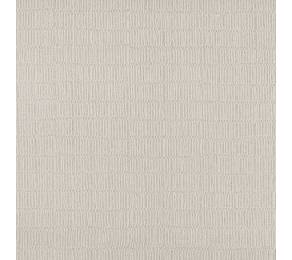 обои York Formations FM1013