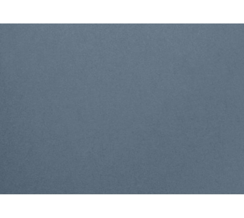 обои Milassa Ambient AM7-008-2