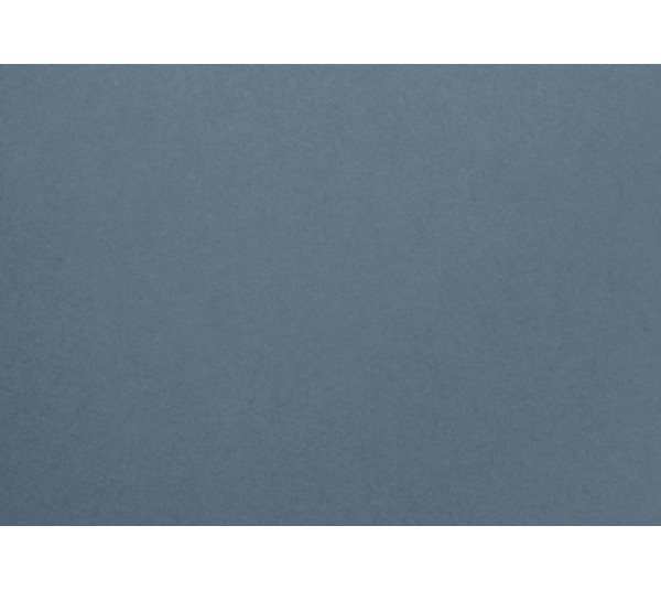 обои Milassa Ambient AM7-008-2