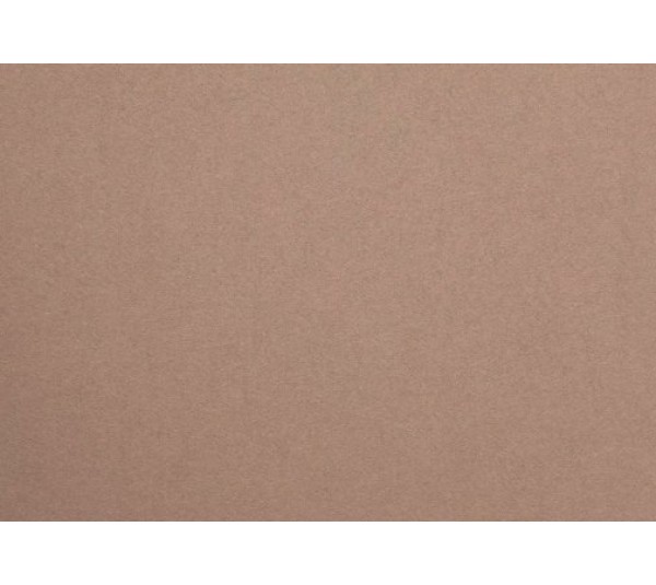 обои Milassa Ambient AM7-010-3