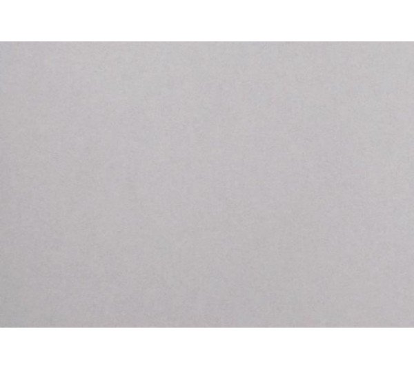 обои Milassa Ambient AM7-012-3