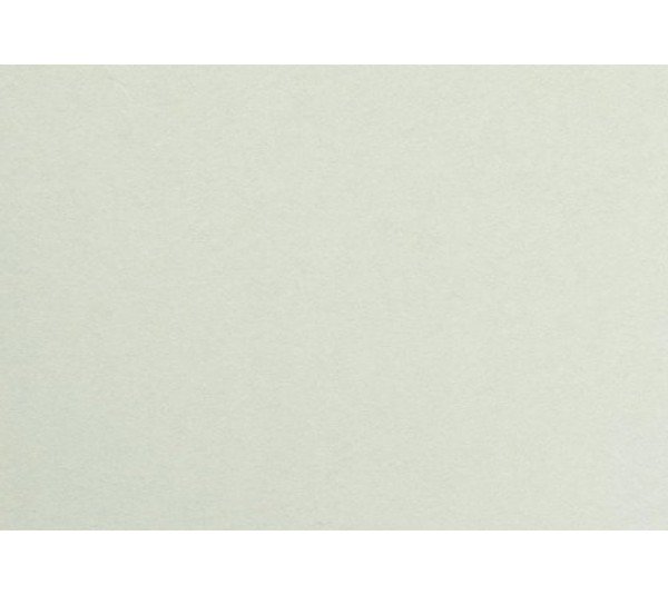 обои Milassa Ambient AM7-015-1