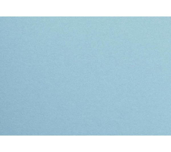 обои Milassa Ambient AM7-018-3