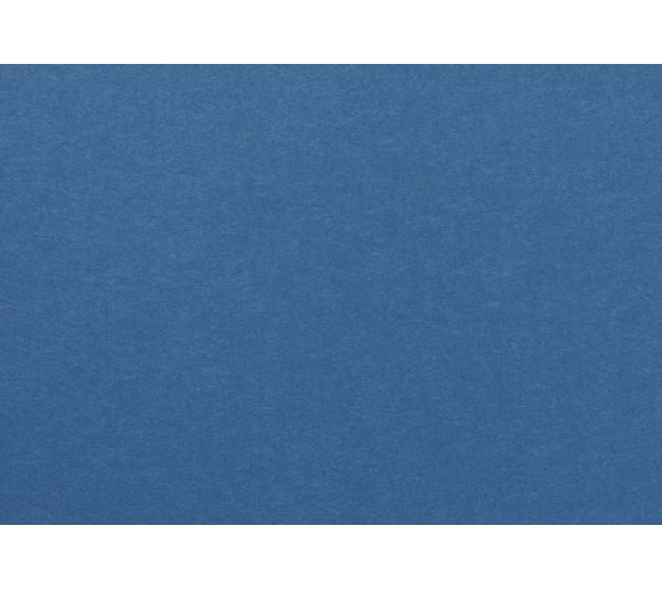 обои Milassa Ambient AM7-018-4