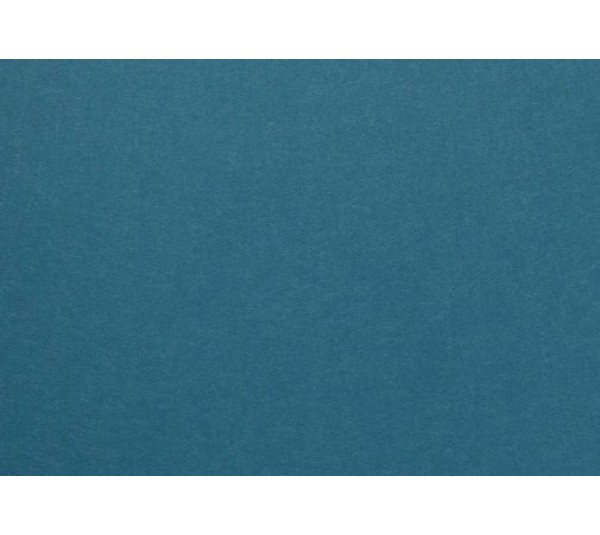 обои Milassa Ambient AM7-018-5