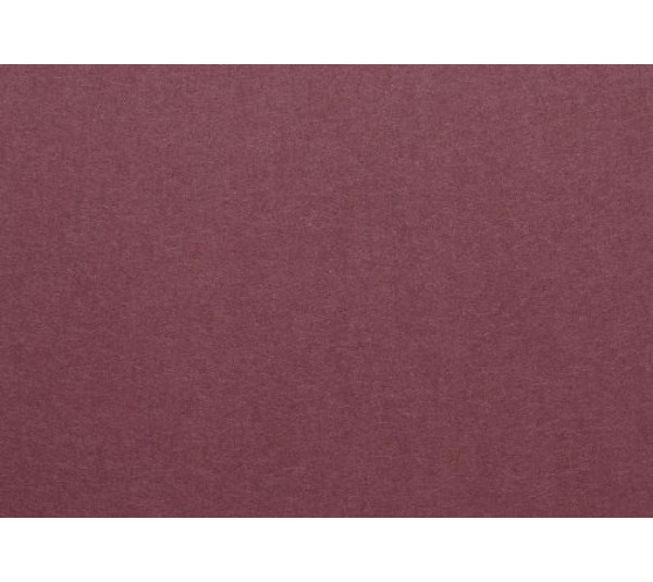 обои Milassa Ambient AM7-020