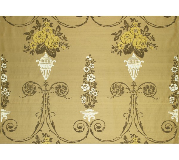 обои Designers Guild Amalienborg F1422-02
