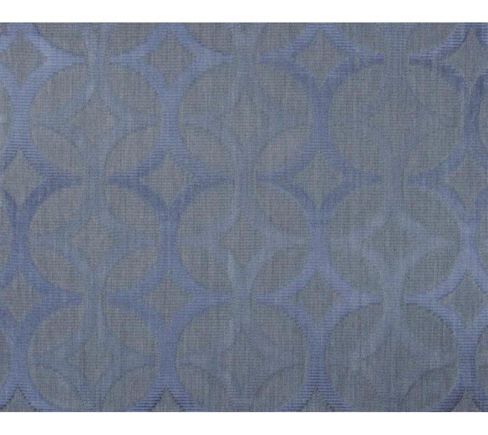 обои Designers Guild Amaya FDG2177-03