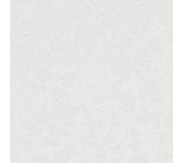 обои Sanderson The Potting Room 216373