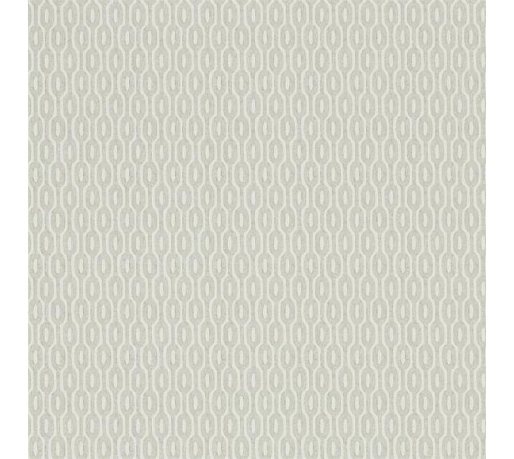 обои Sanderson The Potting Room 216370