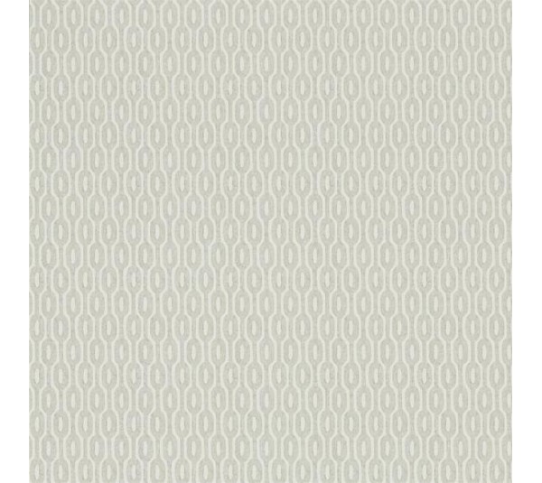 обои Sanderson The Potting Room 216370