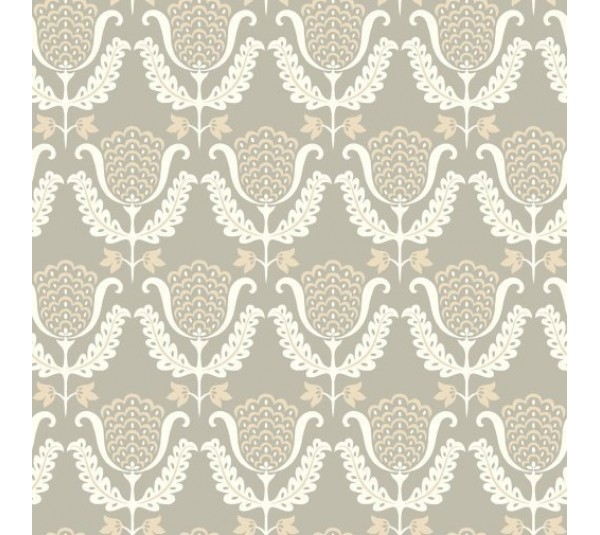 обои Waverly Garden Party  GP5916