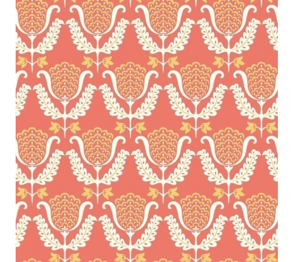 обои Waverly Garden Party  GP5917