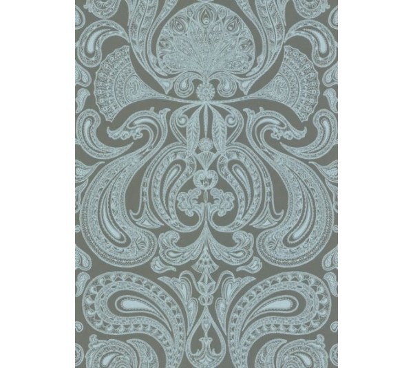 обои Cole & Son Contemporary 66-1005