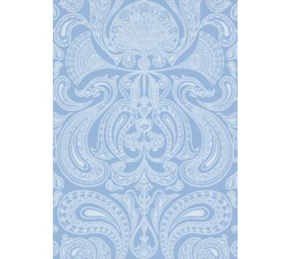 обои Cole & Son Contemporary 66-1006