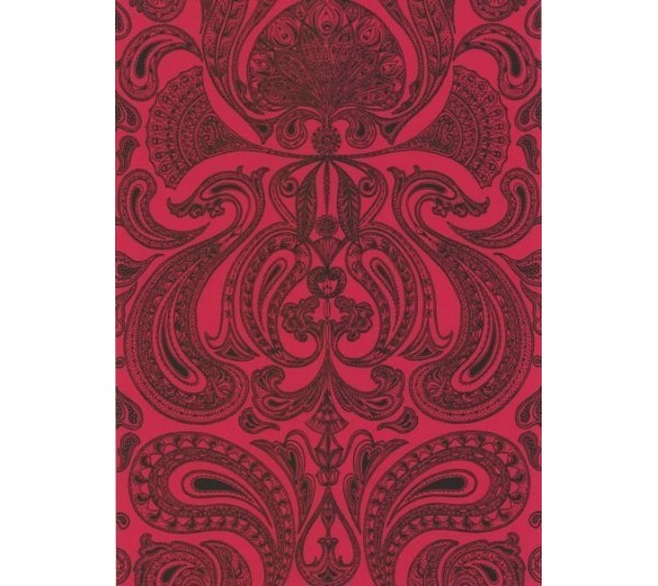 обои Cole & Son Contemporary 66-1008
