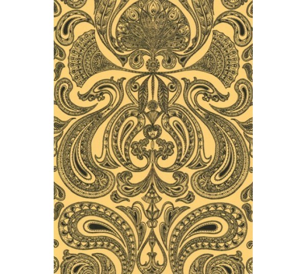 обои Cole & Son Contemporary 66-1009