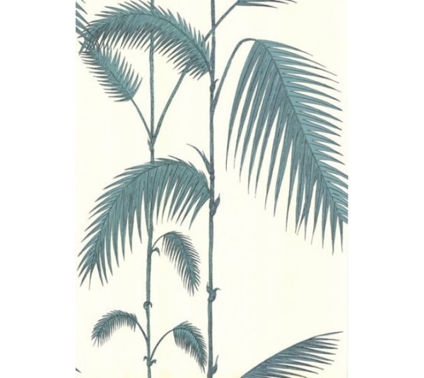 обои Cole & Son Contemporary 66-2012