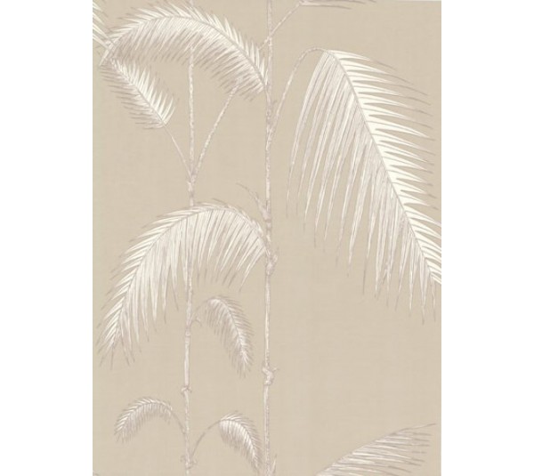 обои Cole & Son Contemporary 66-2013