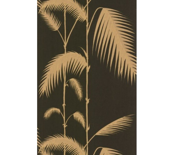 обои Cole & Son Contemporary 66-2014