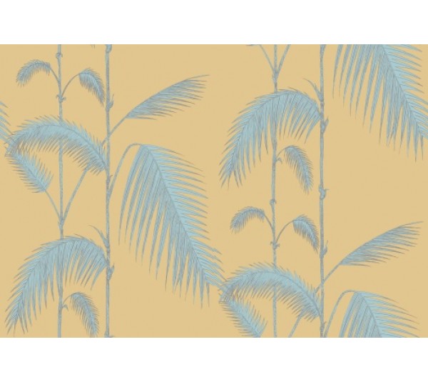 обои Cole & Son Contemporary 66-2016