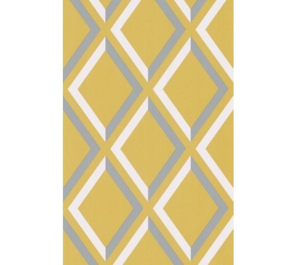 обои Cole & Son Contemporary 66-3018