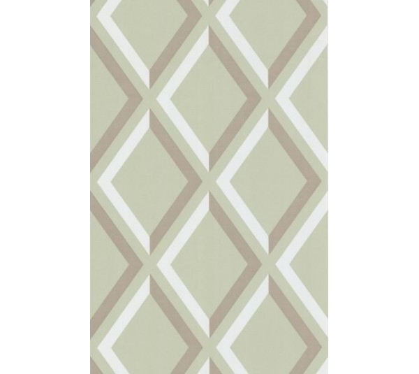 обои Cole & Son Contemporary 66-3021