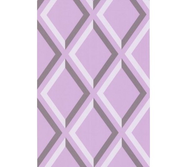 обои Cole & Son Contemporary 66-3022