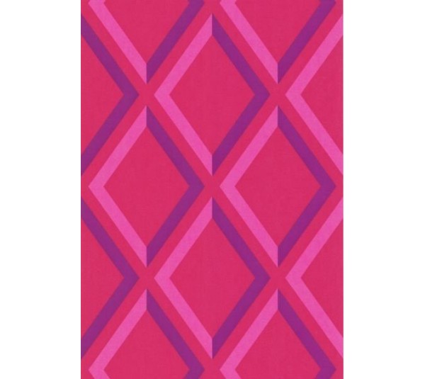 обои Cole & Son Contemporary 66-3023