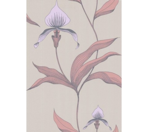 обои Cole & Son Contemporary 66-4025