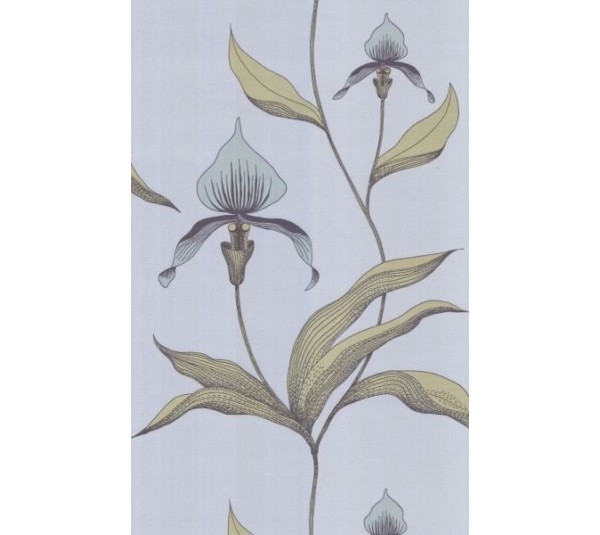 обои Cole & Son Contemporary 66-4026