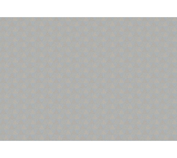 обои Jannelli&Volpi 602 Jaipur  6832