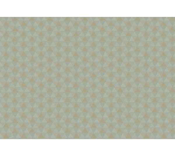 обои Jannelli&Volpi 602 Jaipur  6833