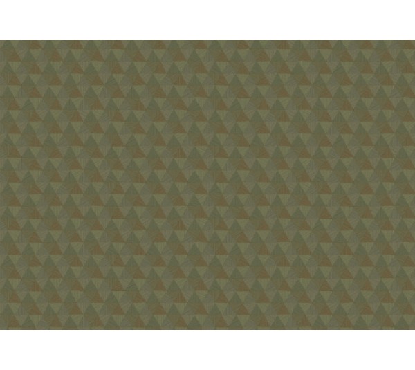 обои Jannelli&Volpi 602 Jaipur 6834