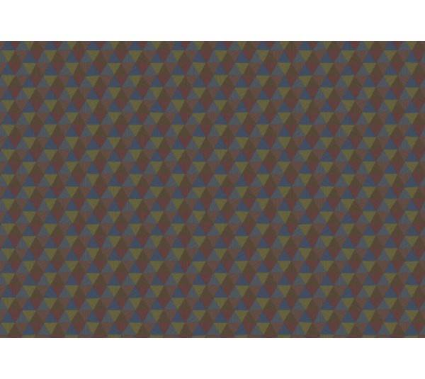 обои Jannelli&Volpi 602 Jaipur 6835