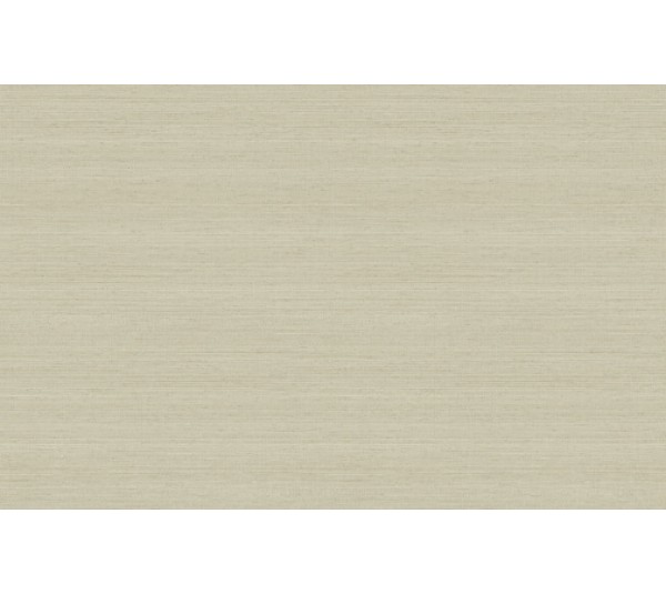 обои Jannelli&Volpi 602 Jaipur  6842