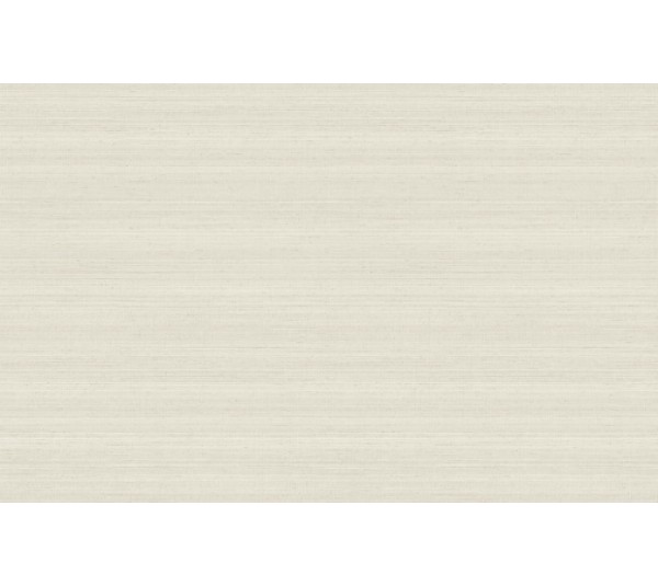 обои Jannelli&Volpi 602 Jaipur  6843