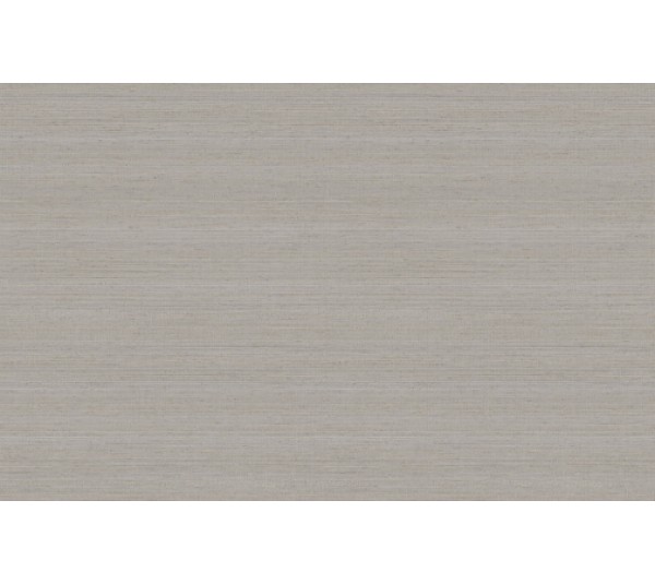 обои Jannelli&Volpi 602 Jaipur  6844