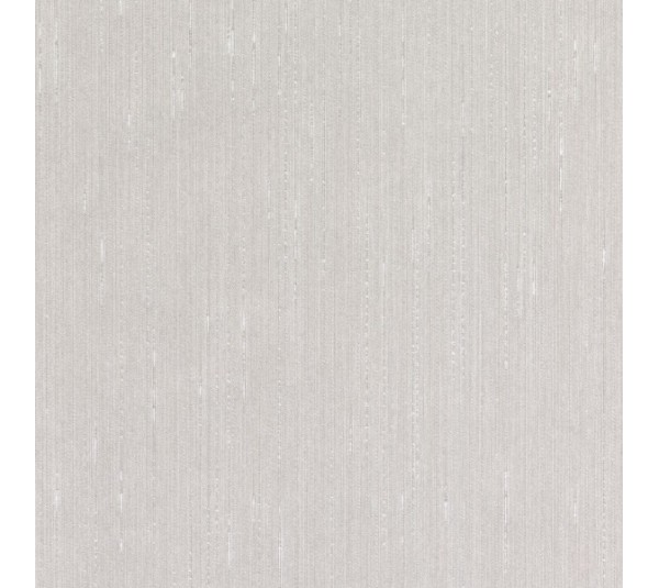 обои Desima Rossica Line M3005