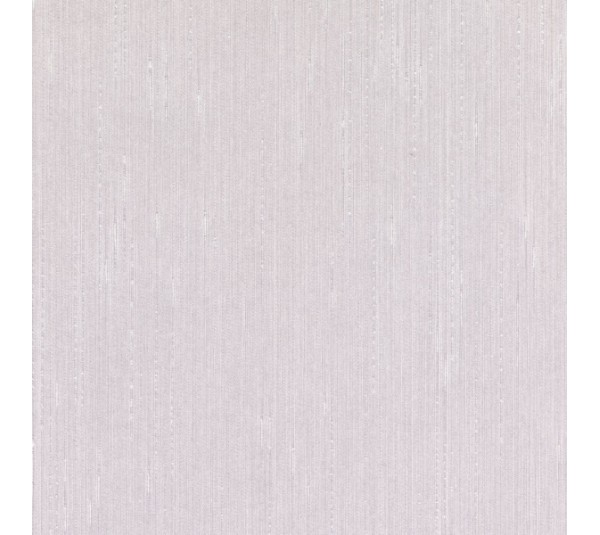 обои Desima Rossica Line M3006