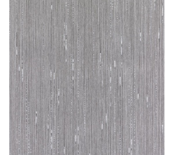 обои Desima Rossica Line M3010