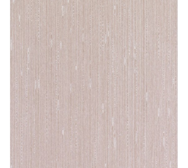 обои Desima Rossica Line M3011