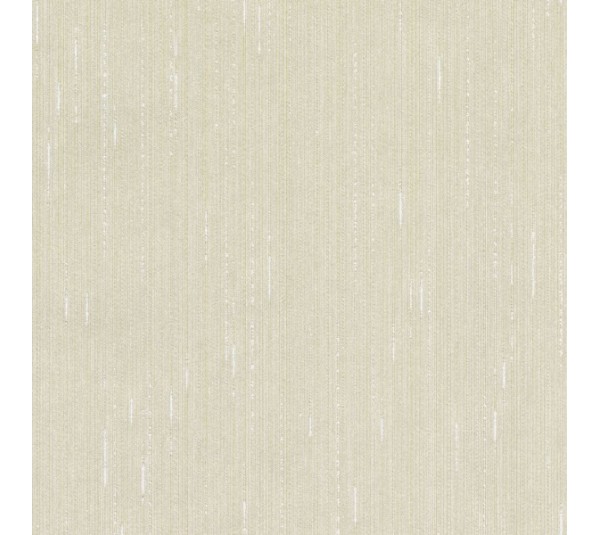 обои Desima Rossica Line M3020