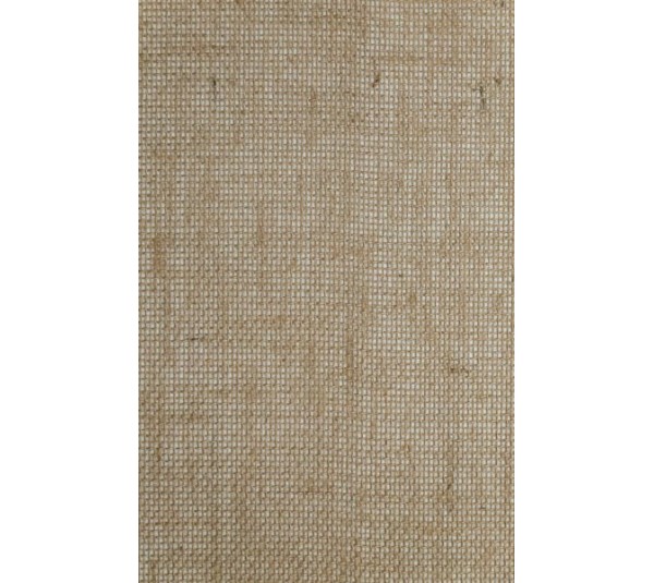 обои Desima Rossica Line M4700