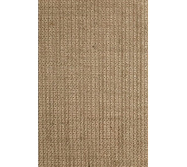 обои Desima Rossica Line M4701