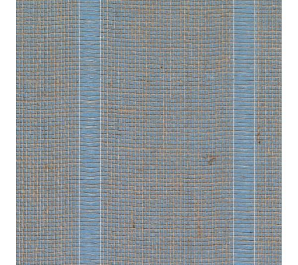 обои Desima Rossica Line M4724